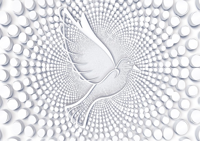 Kepada-Nya Aku Berkenan