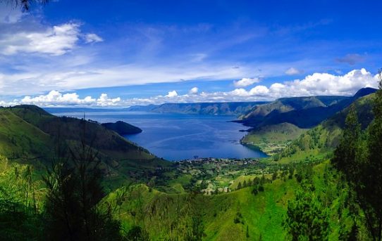 Memberitakan Injil kepada Segala Makhluk